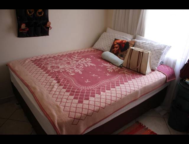 2 BEDROOM APARTMENT FOR SALE IN JABULANI